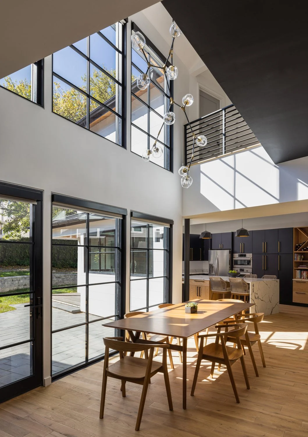 Journal — Jenn Verrier — Interior & Architectural Photographer
